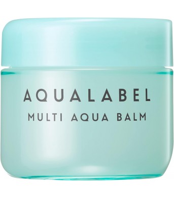 Multi Aqua Balm